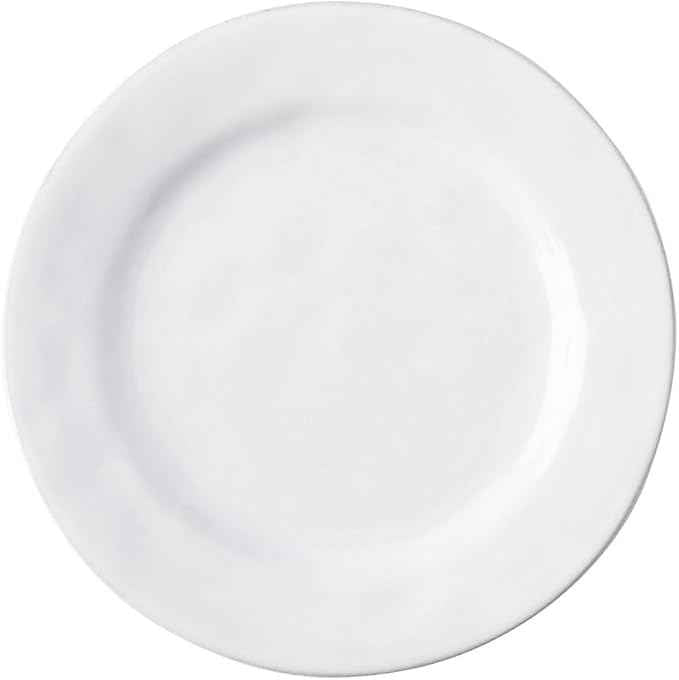 Juliska Puro 4pc Place Setting - Whitewash