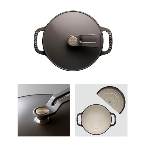 Oven Pot 2.0 14cm