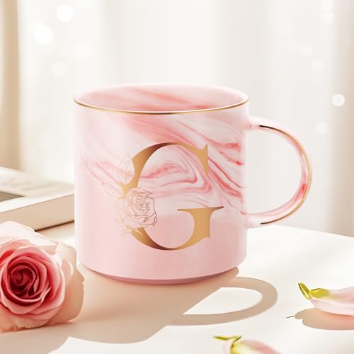 Birthday Gifts for Women (G)