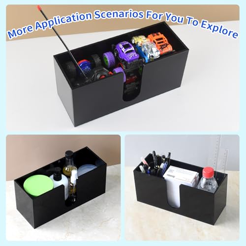 Paper Towel Holder for Countertop (2 Count)