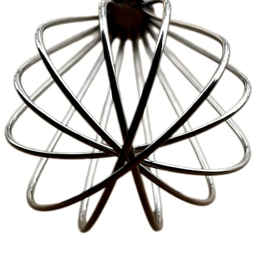 10 inch stainless steel whisk (10-inch)