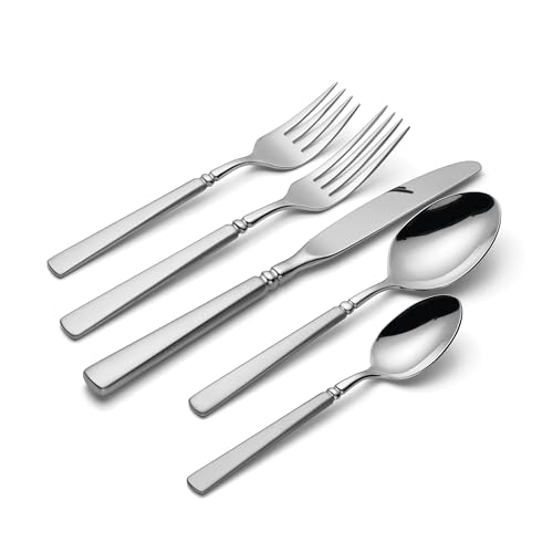Easton Satin 20 ((SATIN) 20-Piece)