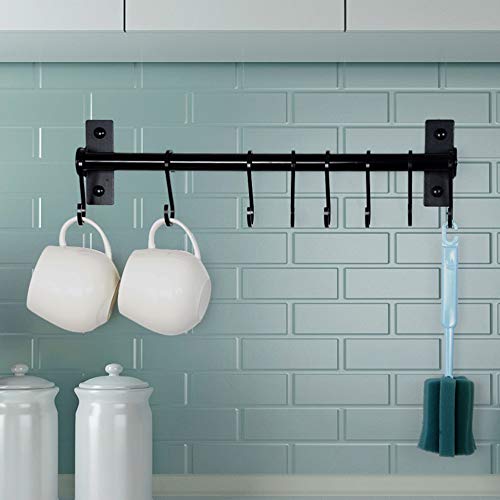 Kitchen Utensil Holder Hanger