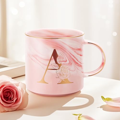 Birthday Gifts for Women (A)