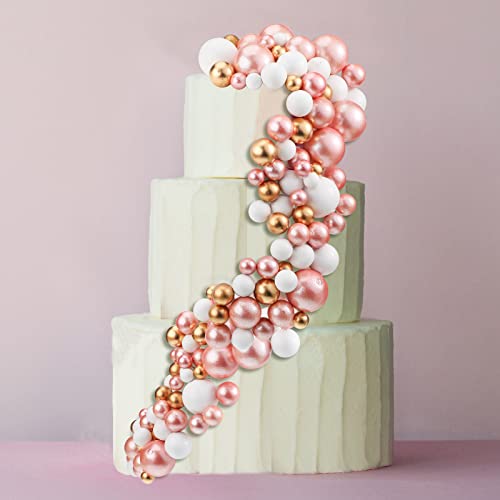 108 Cake Ball (108 Count)