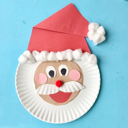 9 Inch Paper Plates Bulk