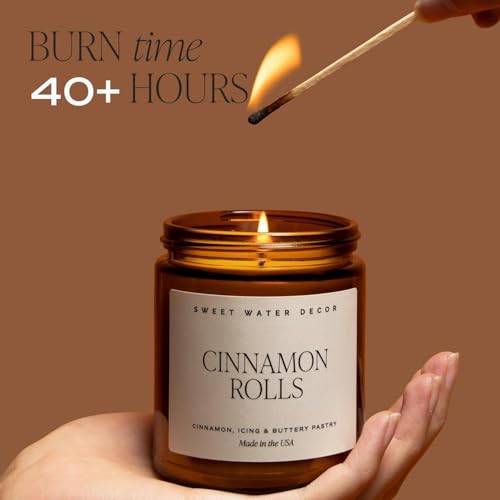 Hello Pumpkin Candle (Tan Label)