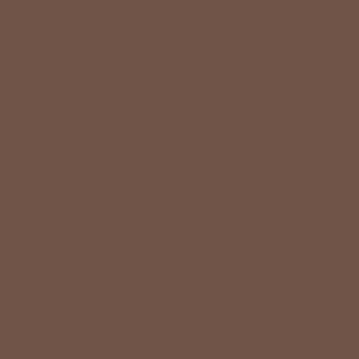 Nonstick Bakeware Set (Chocolate Brown / 10 Piece)