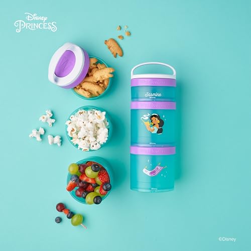 Disney Princess Aladdin (Disney / Jasmine)