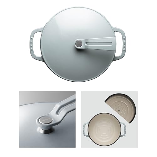 Oven Pot 2.0 22cm