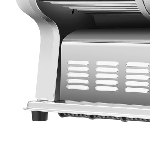 135W Electric Pasta Maker