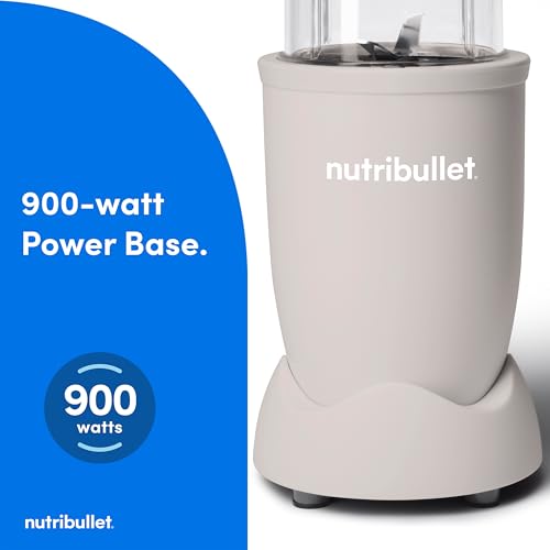 Pro Personal Blender (Matte Linen / Pro Personal Blender)