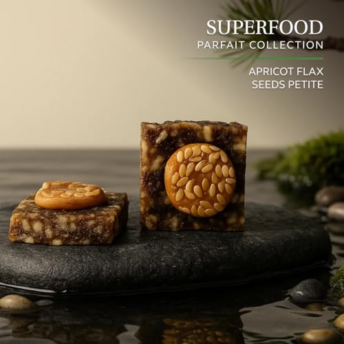 Dried Fruit Gift Baskets (Original [Square])