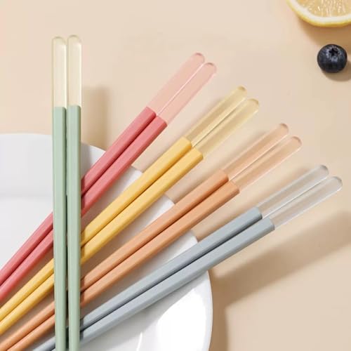 Modern Design Chopsticks