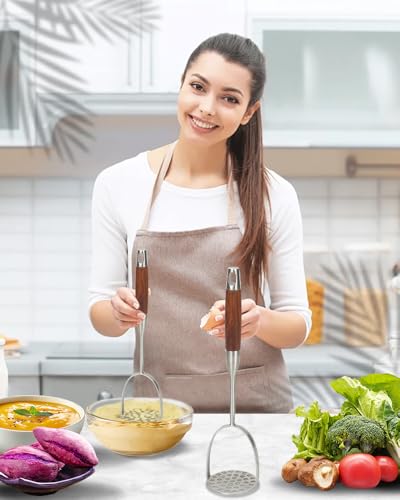 Potato Masher