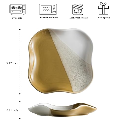 Spoon Rest for Stove Top