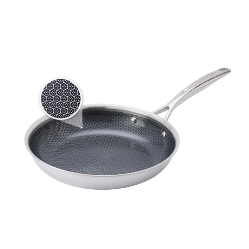 Paradigm 10 Inch Ceramic Fry Pan (10" Fry Pan)