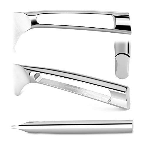 N1 Series 1022612 German Steel Forged 8