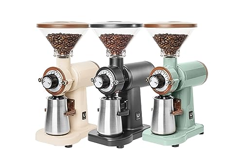 070s Electric Coffee Grinder