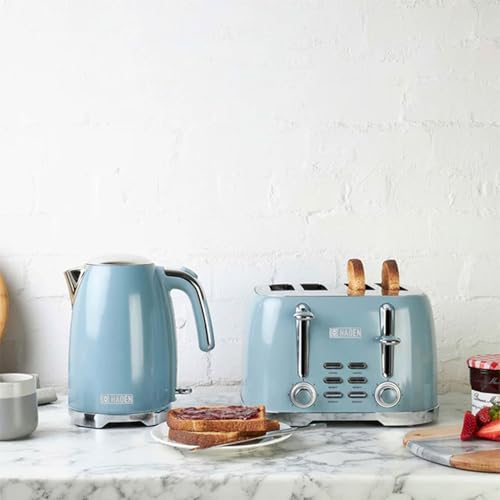Brighton Electric Kettle