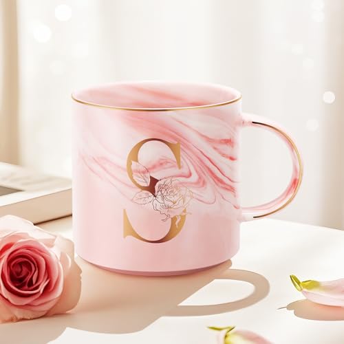 Birthday Gifts for Women (S)