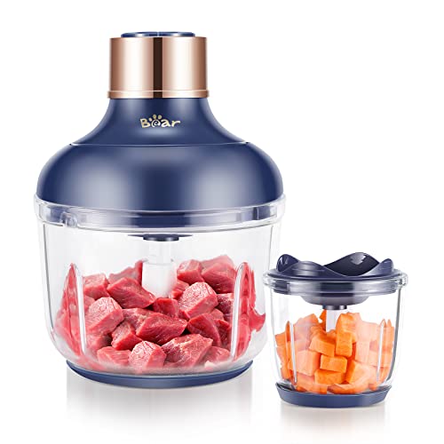 Food Processor
