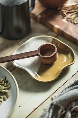 Spoon Rest for Stove Top