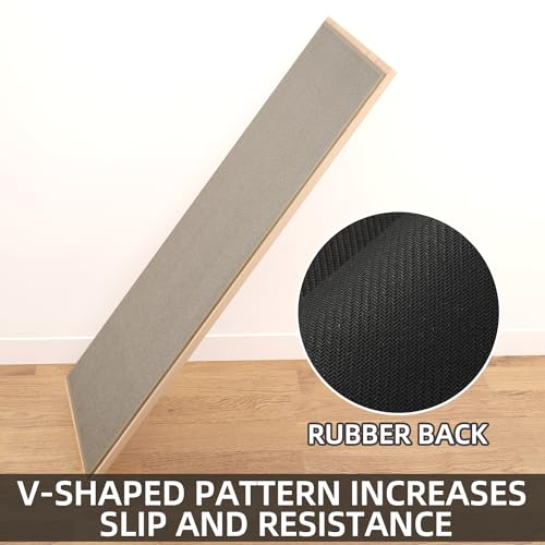 Kitchen Mat 1 PCS