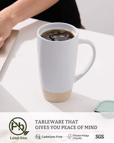 Milkyway Coffee Mug (Milkyway-Light Gray / 1pc)