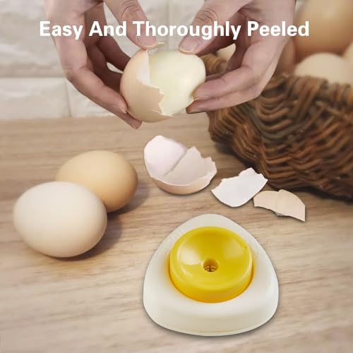 Egg Piercers Retractable Sharp Pin (2 Count)