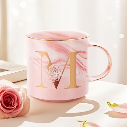 Birthday Gifts for Women (M)