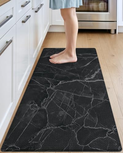 Kitchen Floor Mats Cushioned Anti Fatigue