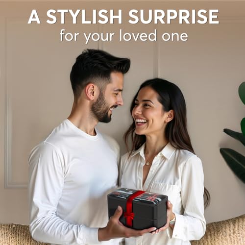 Bento Box Adult