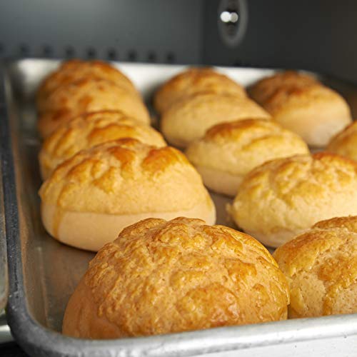 Baking Sheet Set of 2