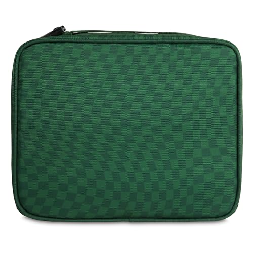 Freezable Classic Lunch Box