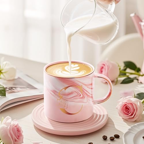 Birthday Gifts for Women (C)