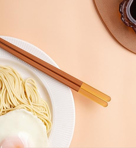 Modern Design Chopsticks