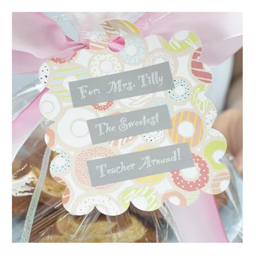 P-Touch TZe-ML35 White Print on Premium Matte Gray Laminated Tape 12mm (0.47”) Wide x 8m (26.2’) Long, TZEML35 (White on Premium Matte Gray / 12mm (0.47”) / Pack of 1)