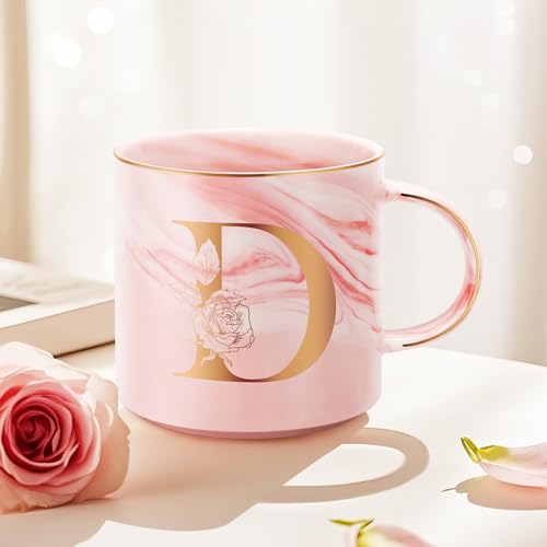 Birthday Gifts for Women (D)