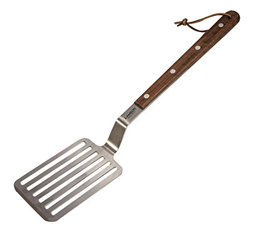 BBQ 20" Premier Tool
