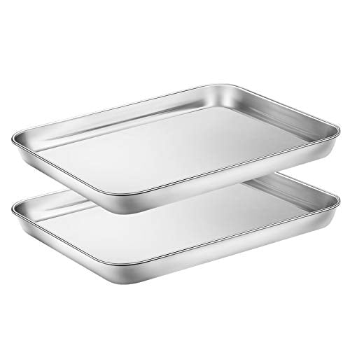 Baking Sheet Set of 2