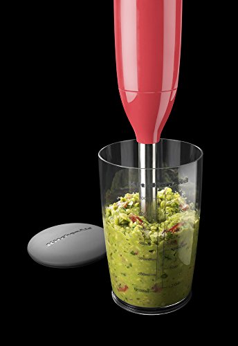 KHB1231WM Watermelon 2 (Red)