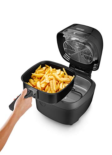 Rapid Crisp Air Fryer (FH2133)