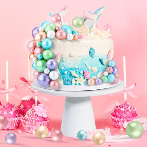 108 Cake Ball (108 Count)