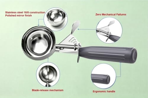 TOPKITCHEN Commercial