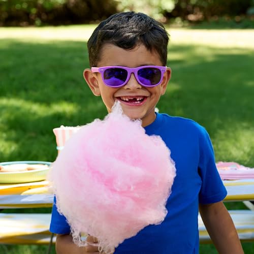 Kool Aid Cotton Candy Machine (Kool Red)