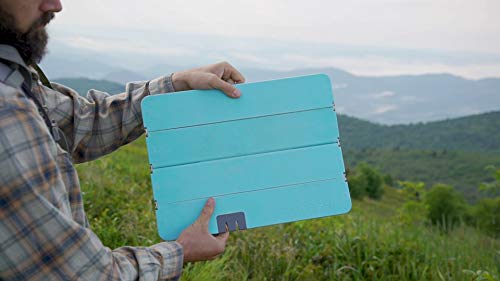 Stowaway Cutting Board (16"L x 3"W)
