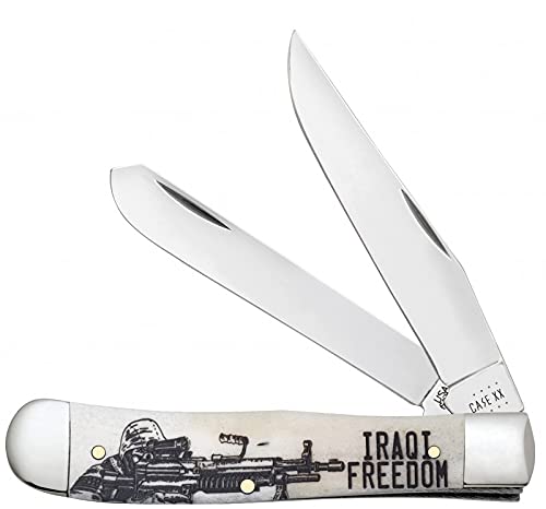 Cutlery CA50954