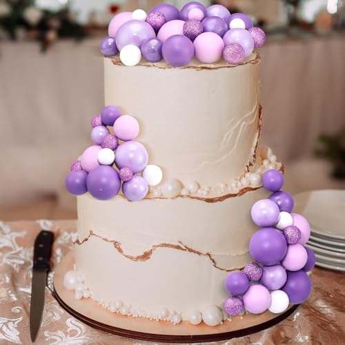 108 Cake Ball (108 Count)