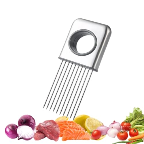 Onion Slice Holder (C)